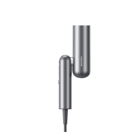 HairPocketgray_7_1024x1024_7f21721a-cb95-4ef0-a037-5c78b82b7ceb