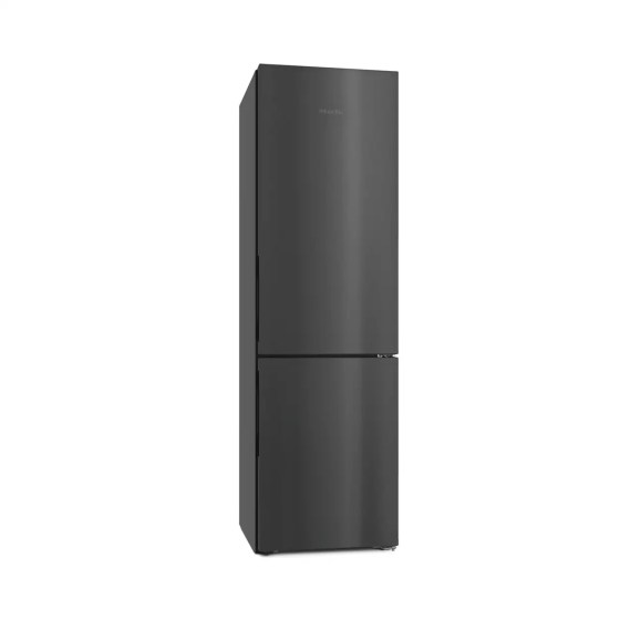 IP357573-2