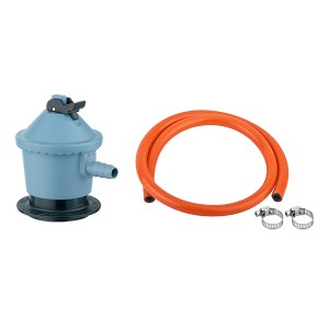 IT27650_1-1726614451