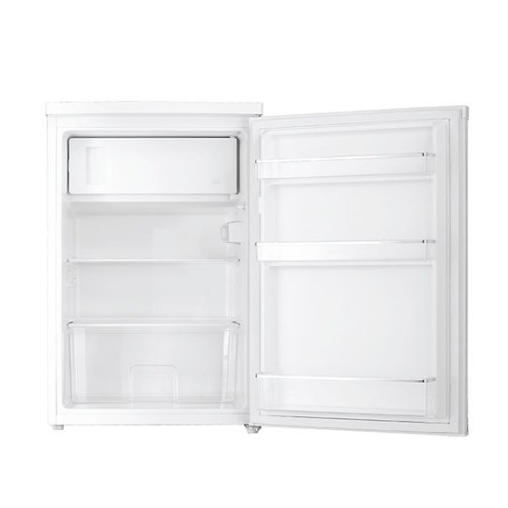 IT51629_2-1687953094