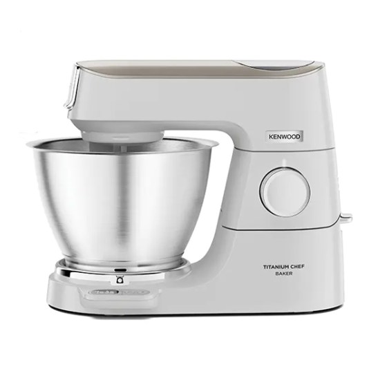 IT56195_1-1686653296