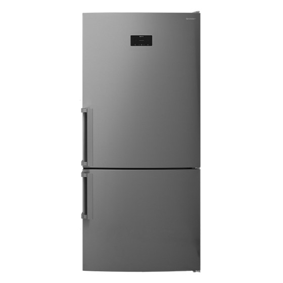 IT56269_1-1722381150