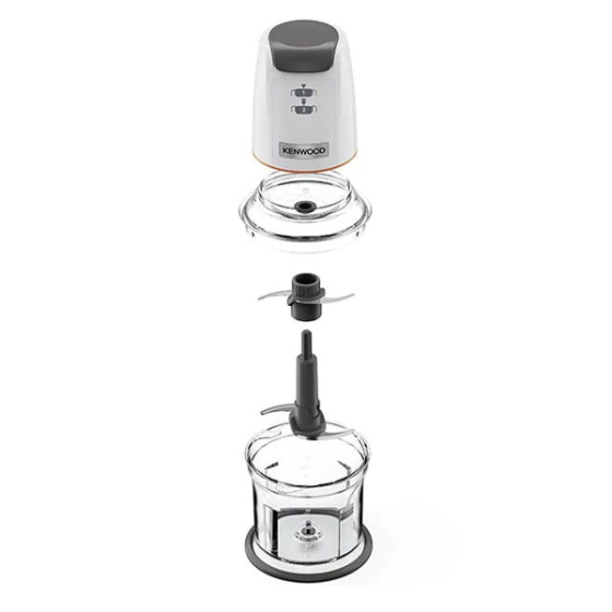 IT57048_3-1706566118