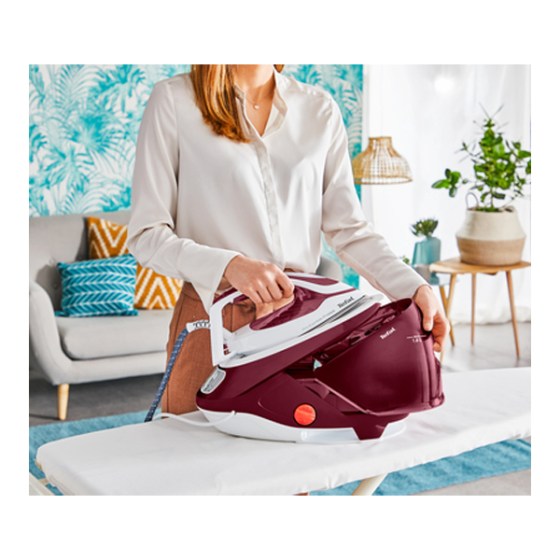 IT57583_3-1704665381