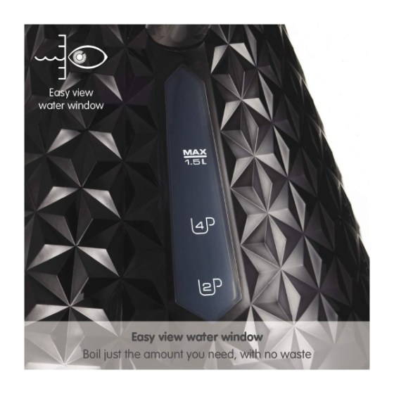 IT59303_3-1680073806