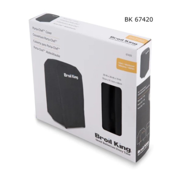 IT62050_4-1733751835