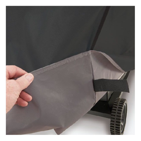 IT62053_2-1731017389