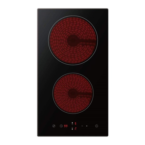 IT63534_1-1721738674