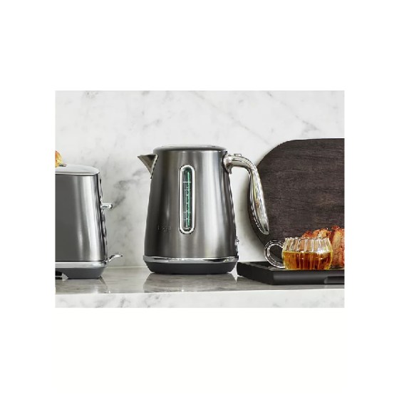 IT64553_2-1706825928