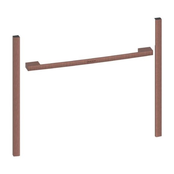 IT64871_1-1750112069