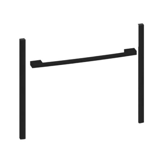 IT64872_1-1750112066