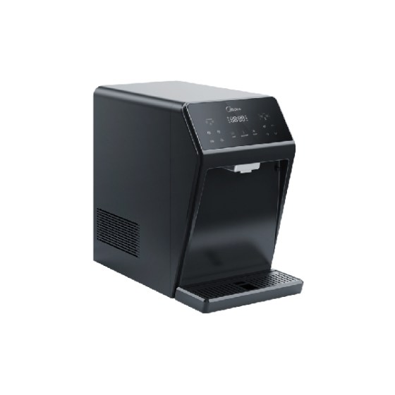 IT65311_2-1721737168