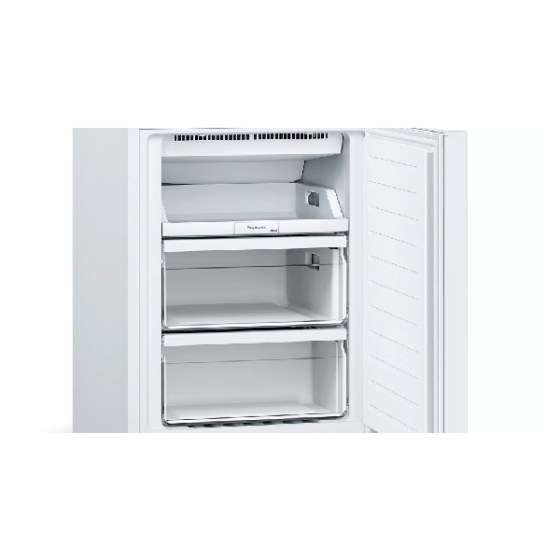 IT65738_5-1710194939