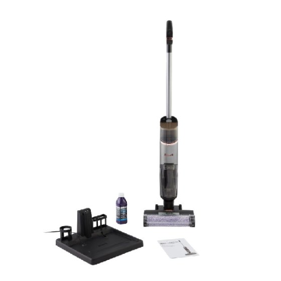 IT65859_2-1719875976