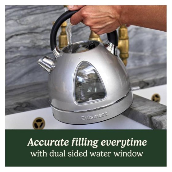 IT66907_1-1724973432