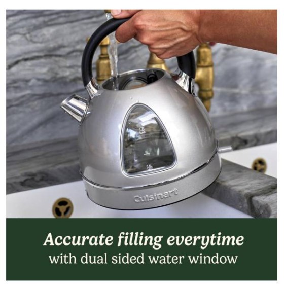 IT66918_3-1724973460