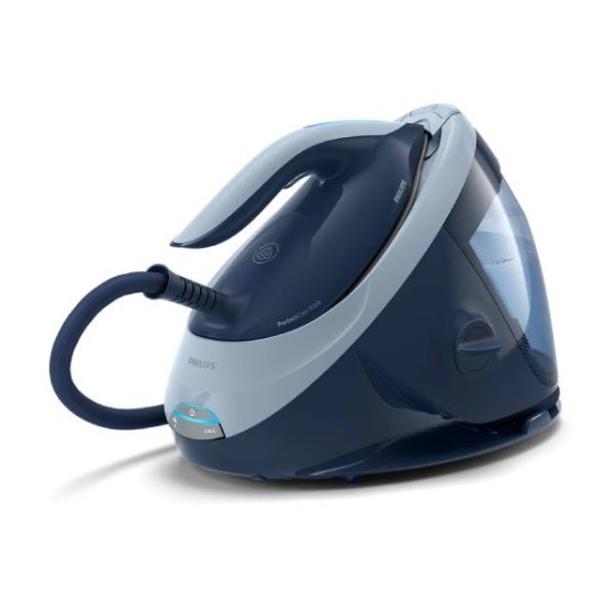 IT68025_1-1736290114