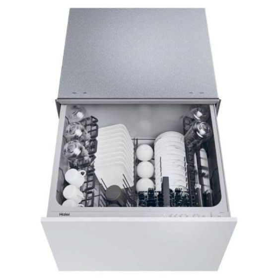 IT68146_2-1752504209