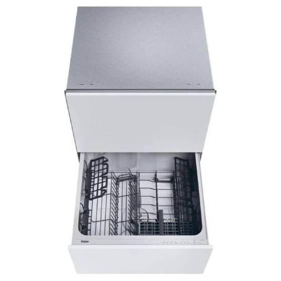 IT68146_3-1752504210