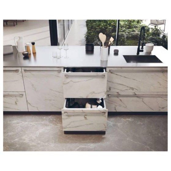 IT68146_4-1752504211