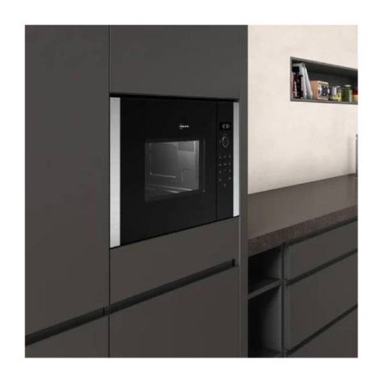 IT68355_4-1733757122