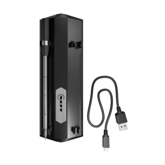 IT68356_2-1733757241