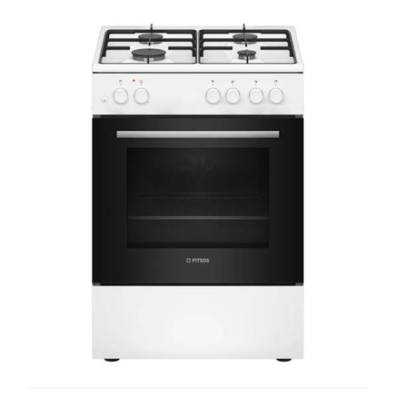 IT68788_1-1736374997