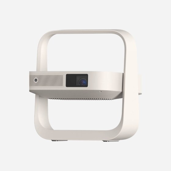 IT69258_1-1744068241