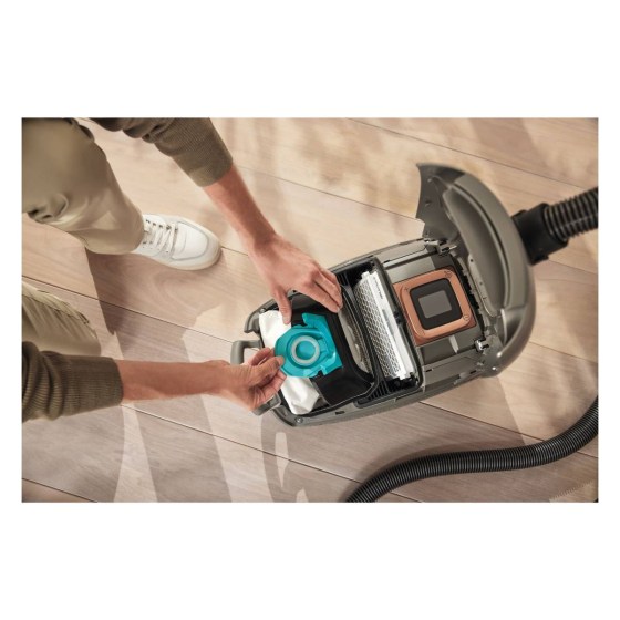 IT69372_3-1742595164