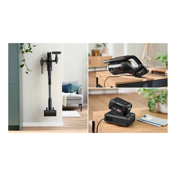 IT69522_5-1742595177