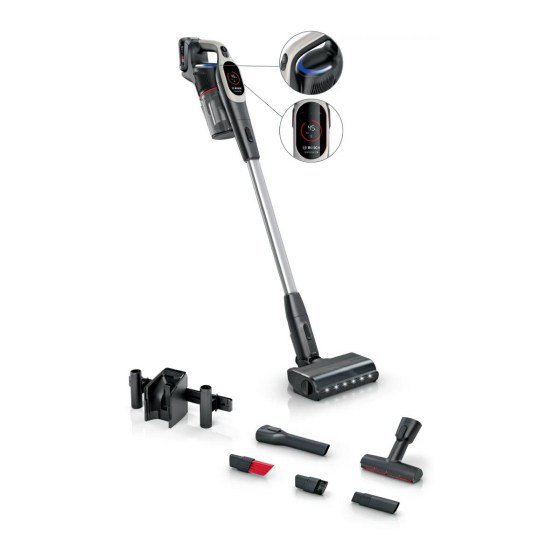 IT69527_1-1743027210