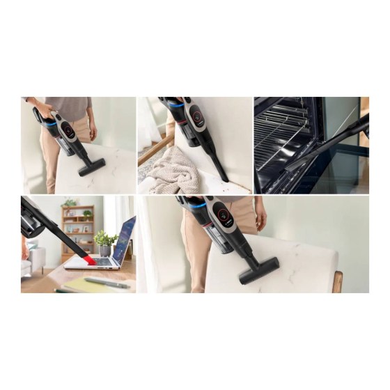 IT69527_2-1743027210