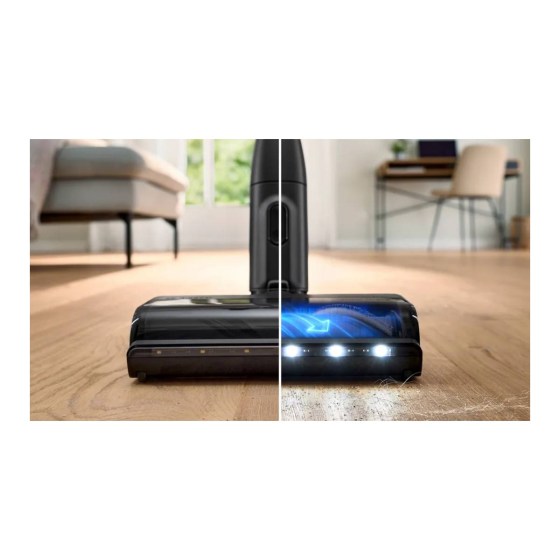 IT69527_3-1743027210