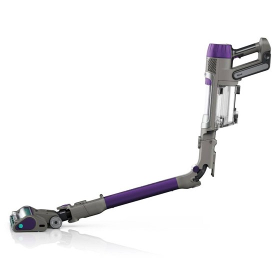 IT69679_2-1744240463