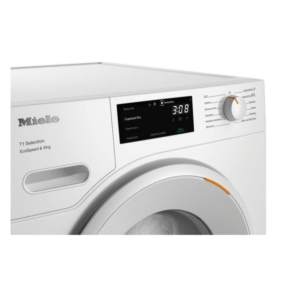 IT70240_2-1744931810