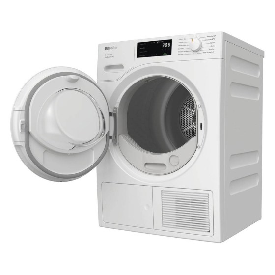 IT70241_2-1744931814