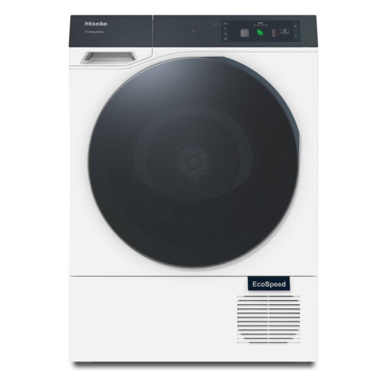 IT70243_1-1745017752