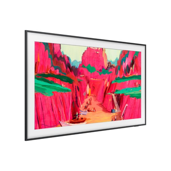 IT70296_2-1747817648