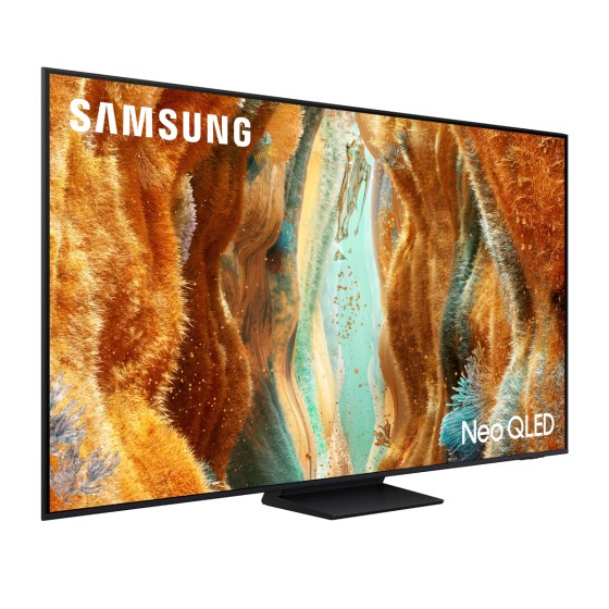 IT70311_3-1747817964