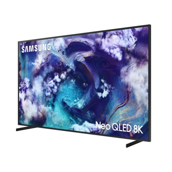 IT70333_2-1748860922