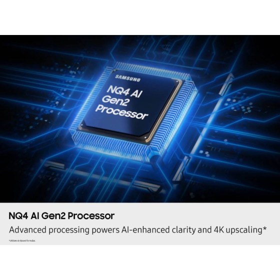 IT70340_4-1747818422