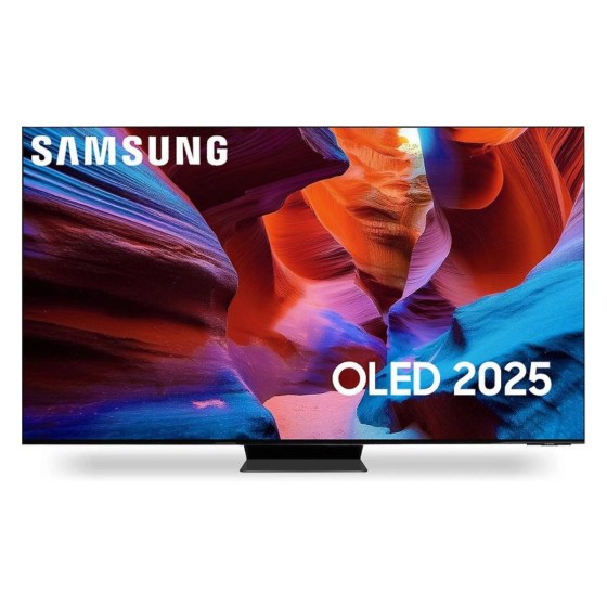 IT70350_1-1748858178