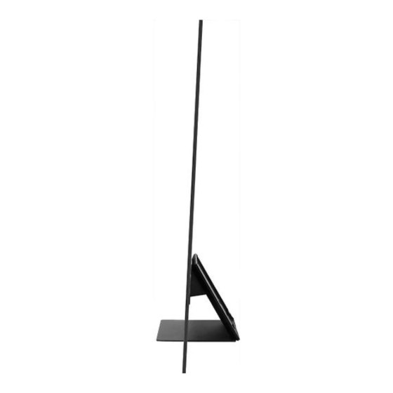 IT70350_3-1748858180