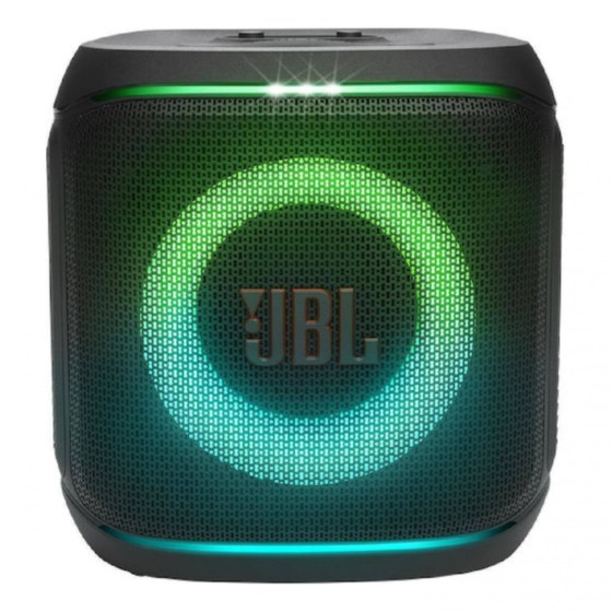 IT70425_2-1774876578-scaled