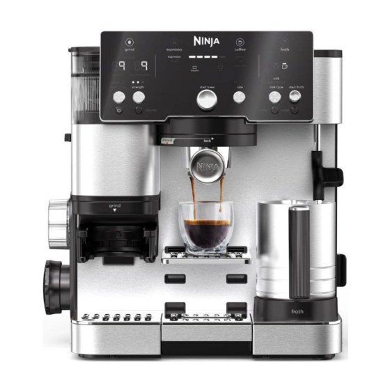 IT70475_2-1750086851