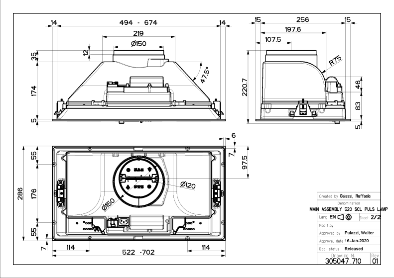 Inca-smart-C-dimensions_Page_2