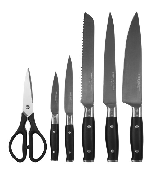 K32006EU_Knife_Product_Lineup_RT_RGB