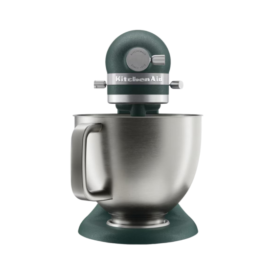 KitchenAid-Artisan-Plus-Mixer-tilt-head-4.7L-Pebbled-palm-2