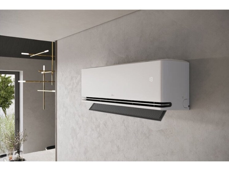 LG_DualCool_SoftAir_wiz