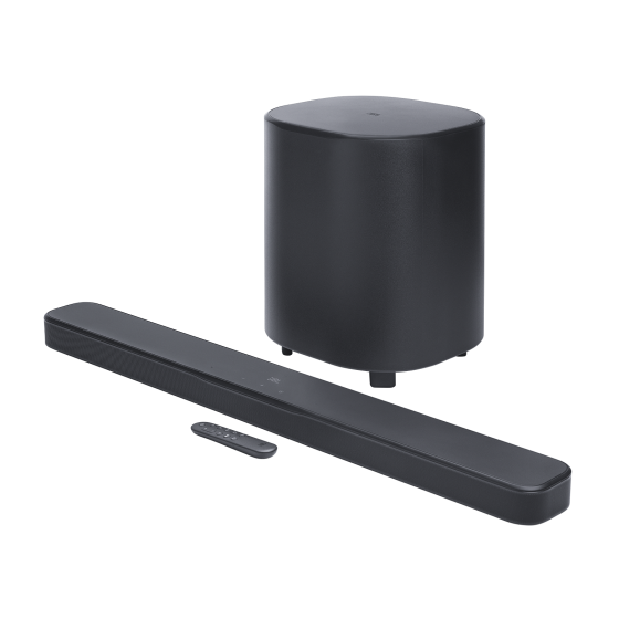 LS_JBL_BAR_500MK2_HERO_BLACK_0205_x4